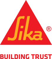 sika web-aus.sika.com.p